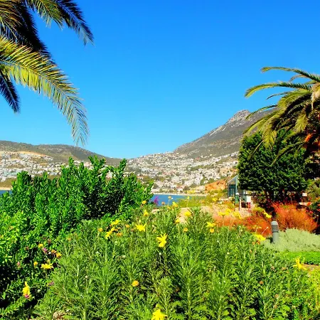 Club Patara - Double Bedroom Apartment